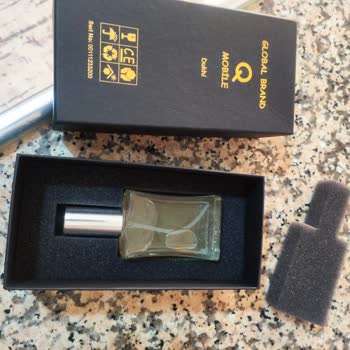 Vaporesso İlla Reklam Dağıtım Ve Kozmetik