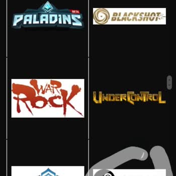 GPay Epin Hiçbir Yerde Kullanılamıyor.