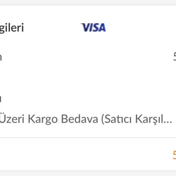Ziraat Bankası Taksitlendirme Uygulaması Sorunu