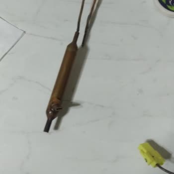 Samsung Marka RT50K6000WW Dijital İnverter No Frost Buzdolabı Sorunu