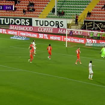 Nesine Korner Kullanım Dakika Hatası