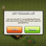 Can't Access Clash of Clans Since I Switched to a New Phone