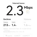 Türk Telekom İnternet Altyapısını Kiralıyor Ama Sorun Çözmüyor!
