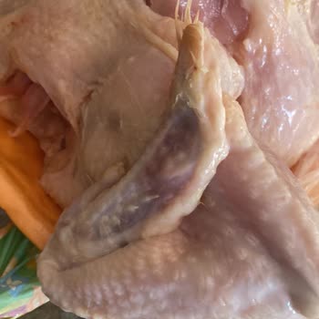 A101 Son Kullanma Tarihi Takipsizliği