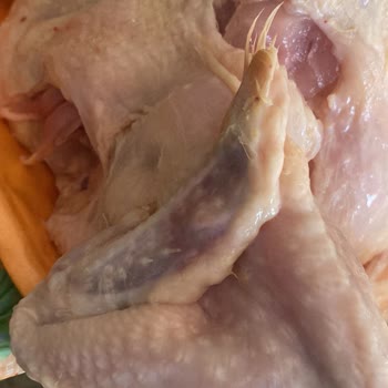 A101 Son Kullanma Tarihi Takipsizliği