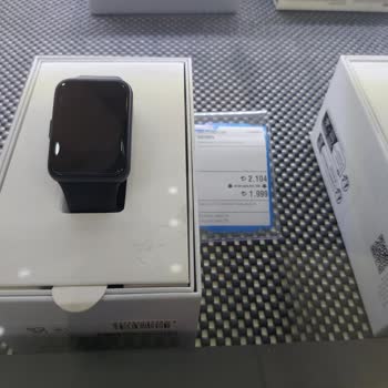 Vatan Bilgisayar Etiket Fiyatı Ve Kasa Fiyatı Uyuşmaması