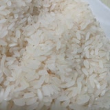 Şok Marketler Bol Böcekli Pilavlık Pirinç