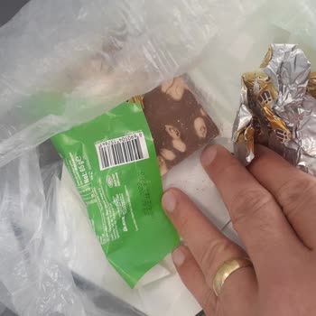 Carrefour SA Çocukların Sağlığıyla Oynuyor.