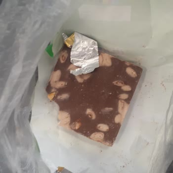 Carrefour SA Çocukların Sağlığıyla Oynuyor.