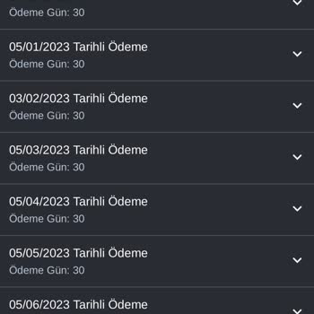 İşkur İşsizlik Ödeneği Ödemesi Sorunu