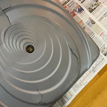 THY Hasar Gören Valizimin Masrafını Karşılamadı