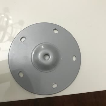 IKEA Eksik Ürün Ve Değişim Belirsizliği