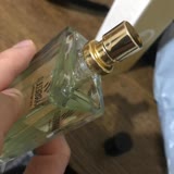 Bargello Perfume Parfüm Şişesi Akıtıyor.