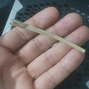 Gigabyte Güç Kaynağı