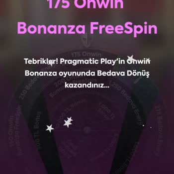 Onwin Bahis Hile Yapıyorlar Kazançları Verememek İçin