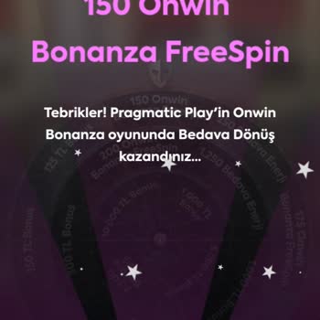 Onwin Bahis Hile Yapıyorlar Kazançları Verememek İçin