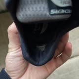 Skechers 7 Aylık Ayakkabı 20 Kere Giyilmemiş