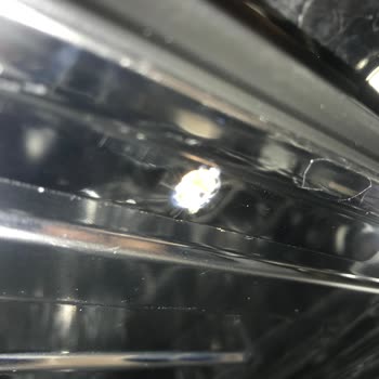 Samsung Paslanma Sorunu