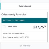 Türk Telekom 'da 1 Aydır Çözülemeyen İnternet Bağlantısı Sorunu