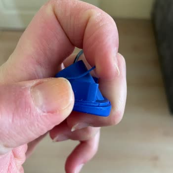 Fissler Düdüklü Tencere Yetkili Servis Sorunu