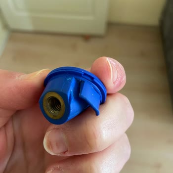 Fissler Düdüklü Tencere Yetkili Servis Sorunu