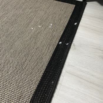 Beko Robot Süpürge İyi Süpürmüyor