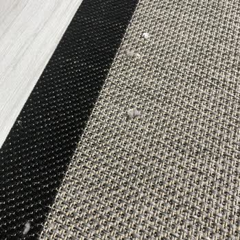 Beko Robot Süpürge İyi Süpürmüyor