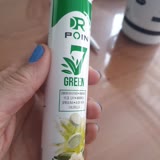 Dr. Poin 7 Green Zayıflama Tableti İşe Yaramıyor