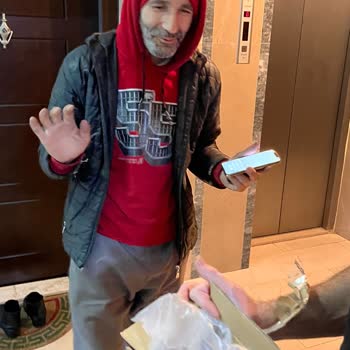 Homend 5006 Filtre Kahve Makinesi