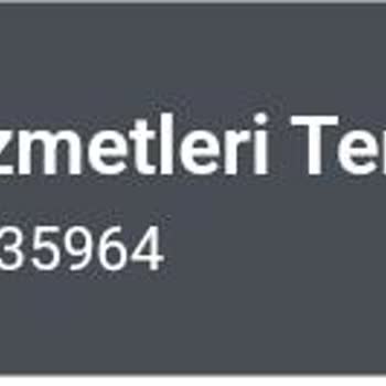 Binance Hesabımı Sebebini Bilmediğim Nedenden Dolayı Dondurdu