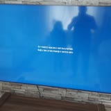 Samsung Arızalı Televizyon Servis İlgisizliği