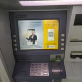 Papara VakıfBank ATM Paramı Yuttu