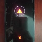 Samsung Telefon A50 Aşırı Isınma Uyarısı