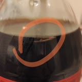 Coca-Cola Böcek Ölüsü Çıktı