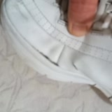 Skechers Ayakkabı Üretim Hatalı