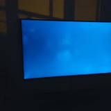 Samsung TV Frame 2022 Bulutlanma Ve Sehim Sorunu