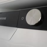 Samsung Kurutma Makinesi Tankı Boşalt Uyarısı Sürekli Tekrarlanıyor