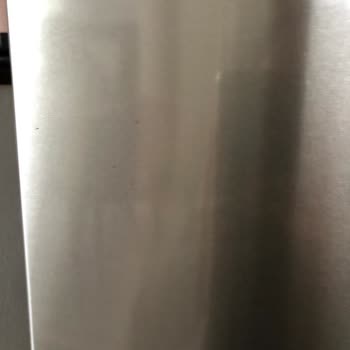 Bosch Buzdolabı ,çamaşır Makinesi, Bulaşık Makinesi ,hepsi Problem