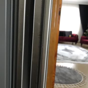 Bosch Buzdolabı ,çamaşır Makinesi, Bulaşık Makinesi ,hepsi Problem