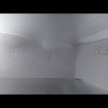 Vestel Marka Buzdolabı Ürün Kodu 20217546 Eko NF450 Model