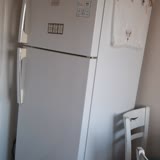 Samsung Rt46k6360 Ww Buzdolabı