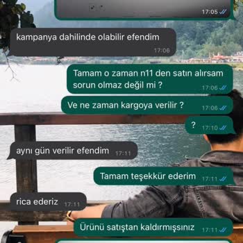 infostar.com.tr Sorumsuz Bir Firma