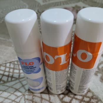 FLO Ayakkabı Kullanılmış Ürün Gönderilmesi