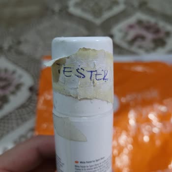 FLO Ayakkabı Kullanılmış Ürün Gönderilmesi