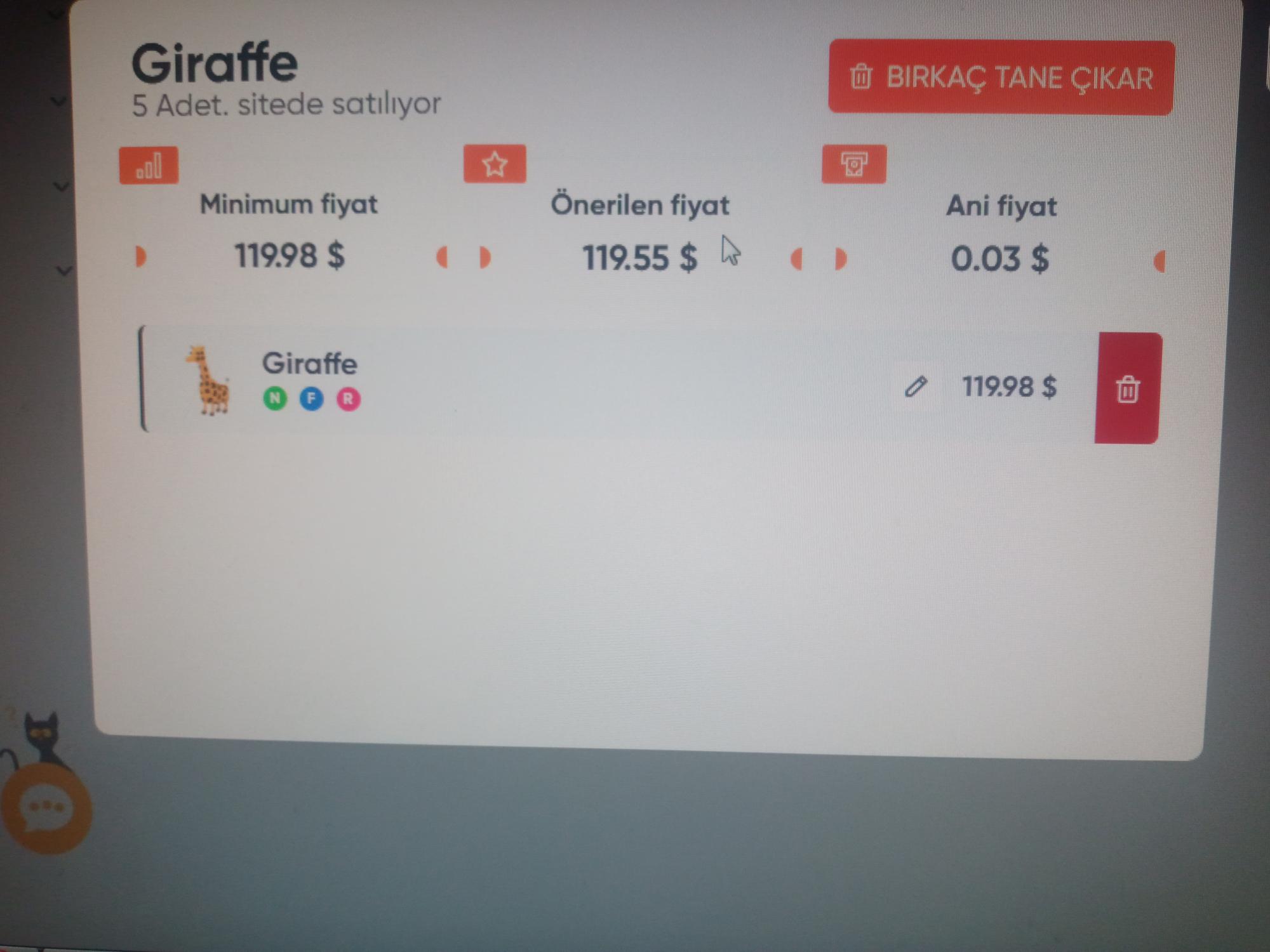 Starpets.gg Star Pet Gg Petimi Vermedi - Şikayetvar