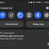 Türk Telekom'un Kötü Hizmeti