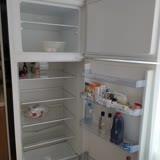 Profilo Buzdolabı ve Servis Sıkıntısı