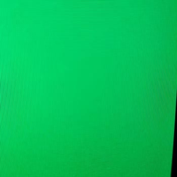 İncehesap Asus Rog Swift 360hz Pg259qnr Ölü Piksel Sorunu