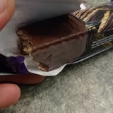Ülker Extra Bitter Çikolata