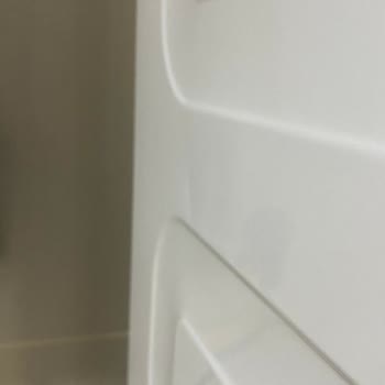 Beko Makinem Servisten Sonra Dikiş Tutmadı